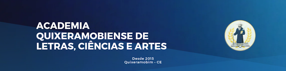 Aquiletras