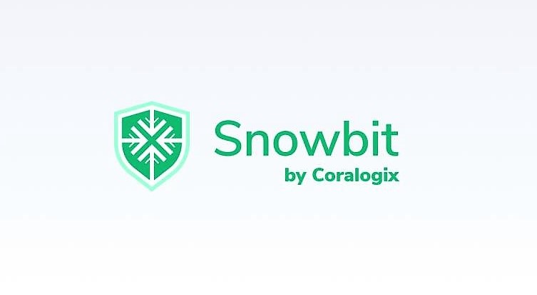 Snowbit by Coralogix