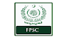  Federal Public Service Commission FPSC Jobs 2022 Latest  