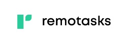 Logo Remotasks
