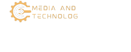 Media and Technology Daily