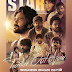 Star Tamil Movie Kavin Download 2024