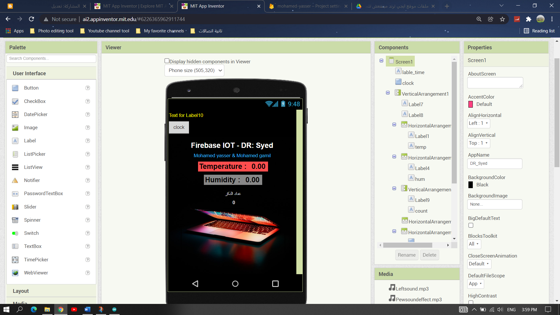 firebase,firebase android tutorial,nodemcu firebase android studio,firebase iot,firebase android,android firebase,android,conrol home appliances with google firebase,nodemcu firebase,firebase tutorial,how to connect android app with firebase,firebase with nodemcu,firebase and esp8266 node mcu,iot firebase,iot with pusher and firebase,esp8266 firebase,iot using flutter and firebase,home automation with flutter and firebase