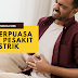 8 Tips Berpuasa Bagi Pesakit Gastrik 