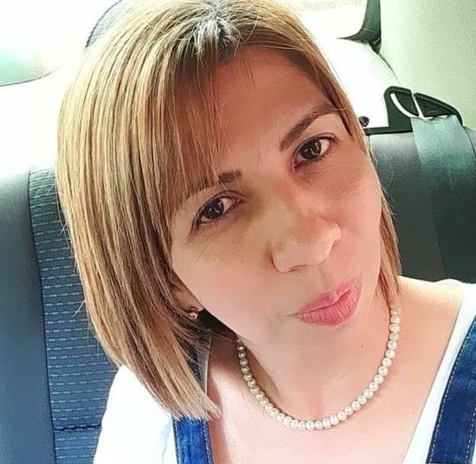 Venezuela: Asesinan a mujer en Mérida luego de ser amenazada en redes sociales