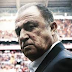 Fatih Terim'e büyük ödül!