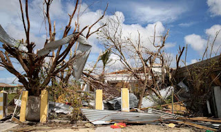 climate-change-cause-poor-nation-loan