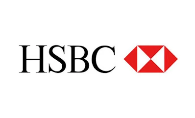 فروع بنك HSBC