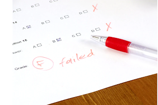 Teachers second-guess letter grades as they search for a fairer way