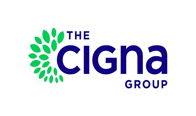 The Cigna Group is currently looking for candidates to fill the following positions in the UAE The Cigna Group تبحث حاليًا عن مرشحين لشغل الوظائف التالية في الامارات