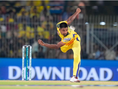 ipl cricket