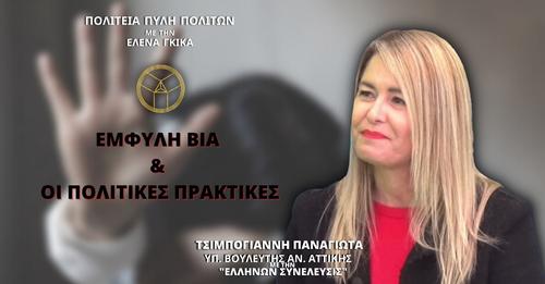 Εικόνα