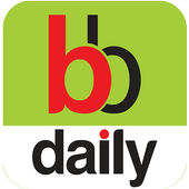 bbdaily Online Daily Milk & Grocery Home Delivery (MOD,FREE Premium )