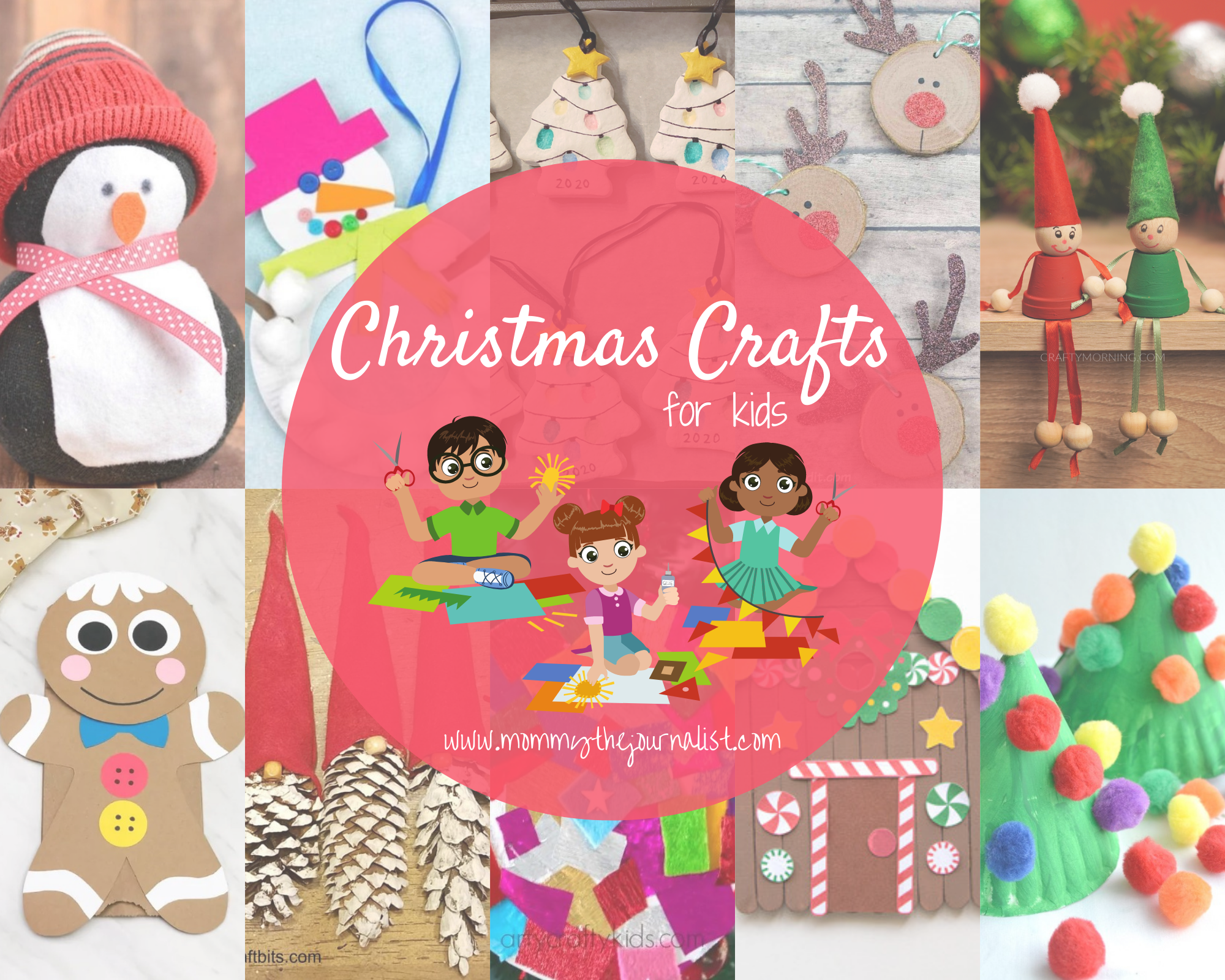 christmas-crafts-for-kids