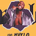 Daliwonga – Abo Mvelo (feat Mellow & Sleazy, MJ)
