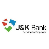 J and K Bank 2021 Jobs Recruitment Notification of Banking Associates and More 45 Posts