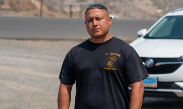 Nevada cops steal Marine vet’s life savings in civil forfeiture scam