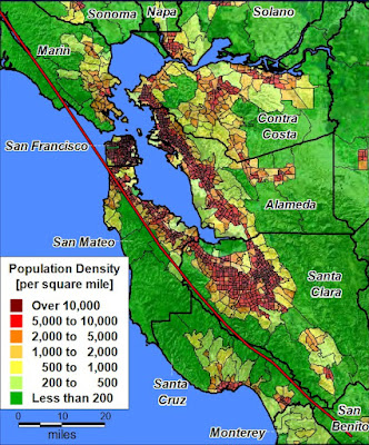 2006 San Francisco area population. https://www.fema.gov/media-library-data/20130726-1742-25045-9381/dl_sfeqlosses.pdf