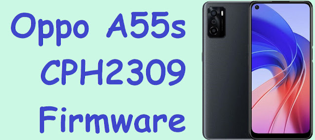 firmware,oppo firmware,oppo firmware တင္နည္း,oppo firmware download,oppo firmware flash tool,upgrade firmware,#oppo a55 pattren read,#oppo a55 pattren leyó,#oppo a55 模式阅读,#oppo reset code,#oppo a55 motif lu,#oppo a55 पैटरन पढ़ें,#oppo a55 móshì yuèdú,#oppo 重置代码,#oppo रीसेट कोड,#oppo a55 5g frp unlock with unlock tool,#oppo chóng zhì dàimǎ,#oppo மீட்டமை குறியீடு,oppo a55s,oppo a55s review,oppo a5s free fire,#oppo réinitialiser le code