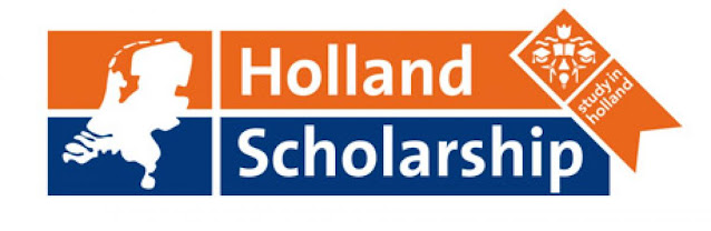 المنحة الهولندية للطلاب الدوليين