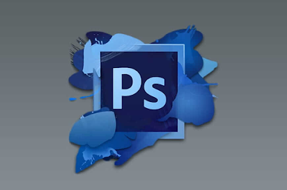 Adobe Photoshop CC 2022 Free Download With Crack ~ HubCracked IN