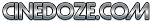 CineDoze | Hindi Dubbed Dual Audio HD Movies Download 480p 720p 1080p - South Bollywood Hollywood
