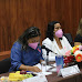 Dará Abelina López mayor presupuesto al Instituto Municipal de la Mujer