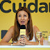 Crece el repudio a Soledad Acuña por sus dichos "discriminatorios y clasistas"