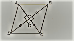 class 9 maths chapter 9