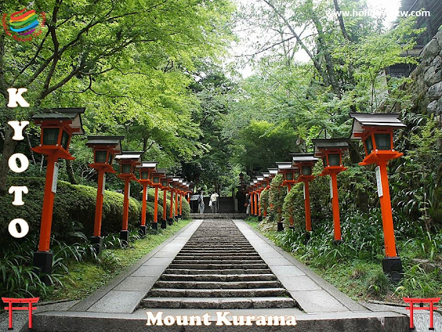 Best things to do in Kyoto