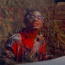 VIDEO : B2K – Mwambie (Acoustic Version)