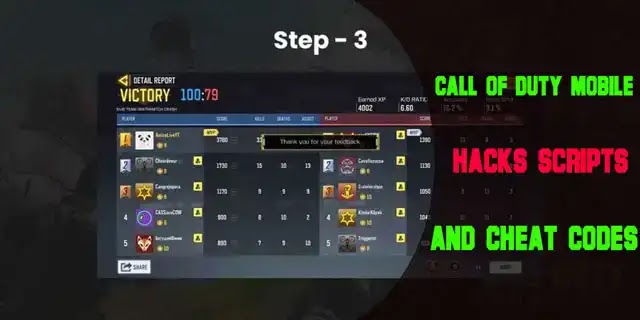 call of duty mobile hack, call of duty mobile cheats, how to hack call of duty mobile, call of duty mobile, чит на call of duty mobile, call of duty mobile hacker, call of duty mobile mod hack android, call of duty mobile mod hack, cod mobile cheats, cod mobile, call of duty mobile mod hack apk, call of duty mobile hack 2021, call of duty mobile mod menu, cod mobile hacks, call of duty, скрипт на call of duty mobile, cod mobile hack, рабочий чит на call of duty mobile