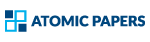Atomic Papers
