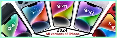 آيفون XS ماكس, آيفون iPhone 14, آيفون 14 بلس, iPhone 14 Plus,آيفون 13,آيفون 13 ميني,iPhone 13 Pro Max,ايفون iPhone 11,آيفون 12,آيفون 12 برو,iPhone 12 Pro Max,جميع اصدارات هواتف ايفون حتى عام All versions of iPhone phones until 2023,افضل هواتف ايفون, Best iPhones of 2024,احدث أنواع جوالات الايفون في العالم, The latest types of iPhone phones in the world, جميع اصدارات هواتف ايفون,