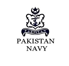  Join Pak Navy as PN Cadet Jobs 2021 in 2022-A - Online Apply Pakistan Navy Jobs 