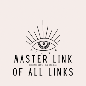 MASTER LINK OF ALL LINKS