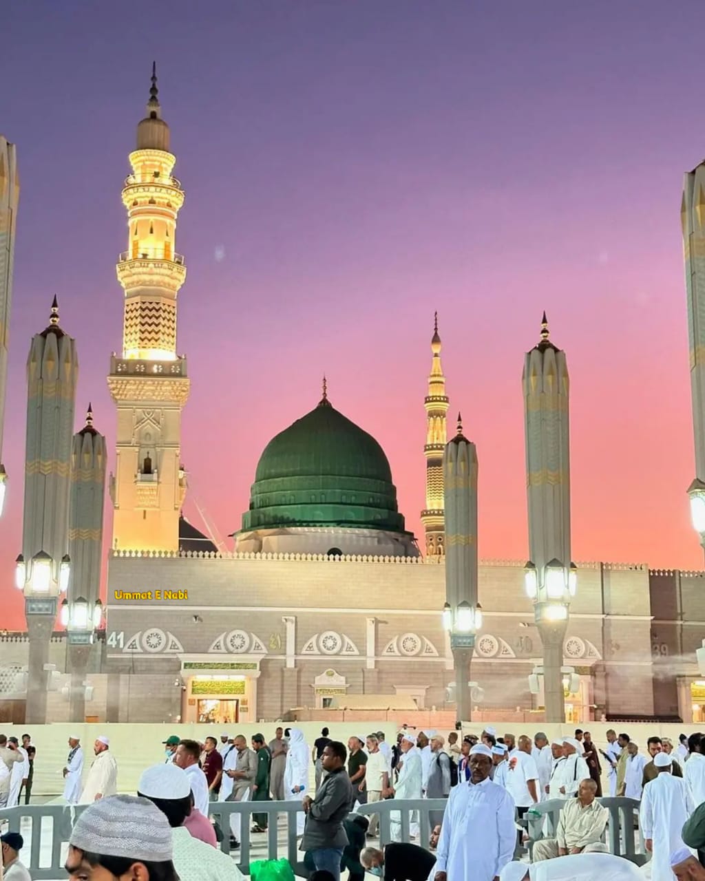 <b> ISLAMIC IMG+WAP</b>