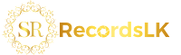 SR RecordsLK - Direct Download 720p HEVC Movies 