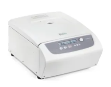 ENVILIFE MLC0636 Multi-Purpose Low-speed Centrifuge ENVILIFE MLC0636 Multi-Purpose Low-speed Centrifuge