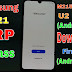 Samsung Galaxy M21 SM-M215F u2 (Android 10 Q) Firmware Free Download