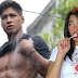 Aj Raval confirms Aljur Abrenica is her boyfriend-material suitor