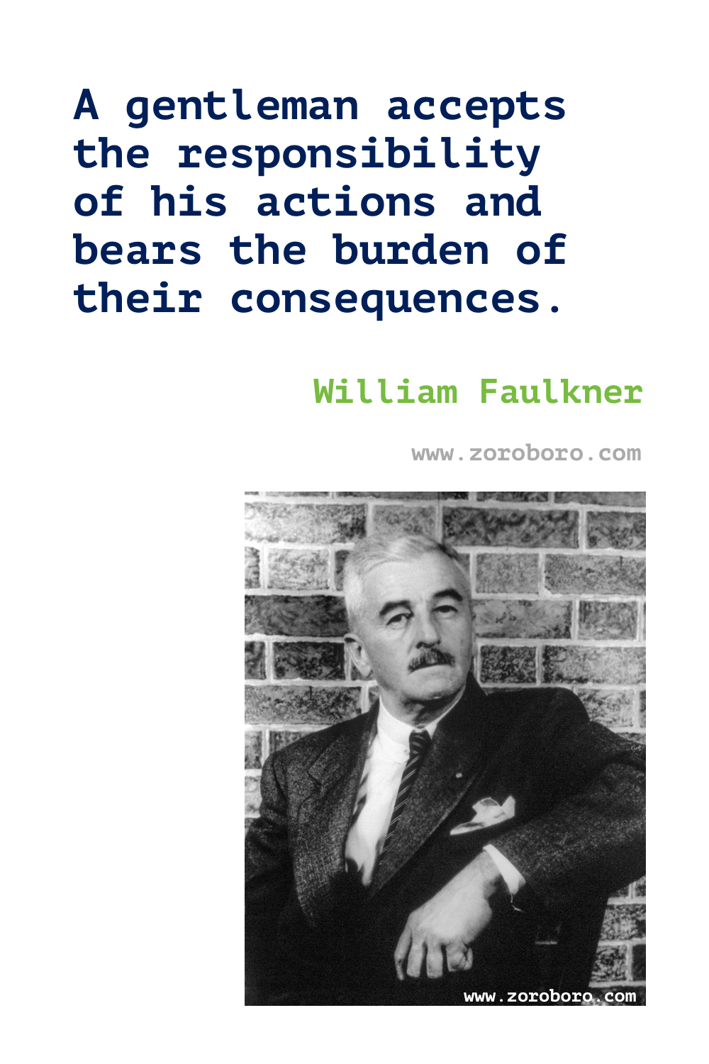 William Faulkner Quotes. William Faulkner Books Quotes. William Faulkner Writing.William Faulkner The sound and the fury Quotes. William Faulkner Poems. William Faulkner Quotes.