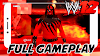 WWE 2012 game download for android - wrestling game download