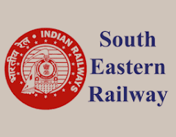 1785 South Eastern Railway Recruitment 2021