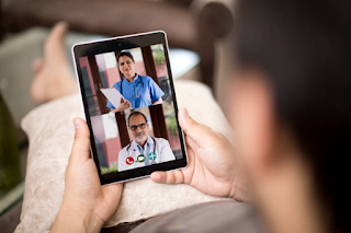 Use WhatsApp for Video Calls and Group Activities