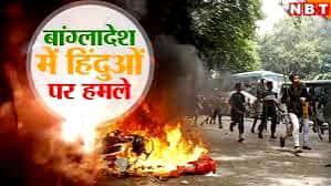 चित्र