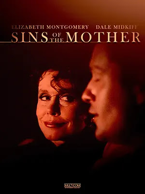 Sins Of The Mother