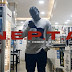 Smile conta com a parceria de Febem e Kyan no audiovisual “N.E.P.T.A”