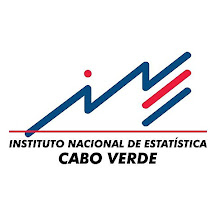 Instituto Nacional de Estatística