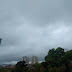 Meteorologia aponta chuva para os próximos dias em Brumado